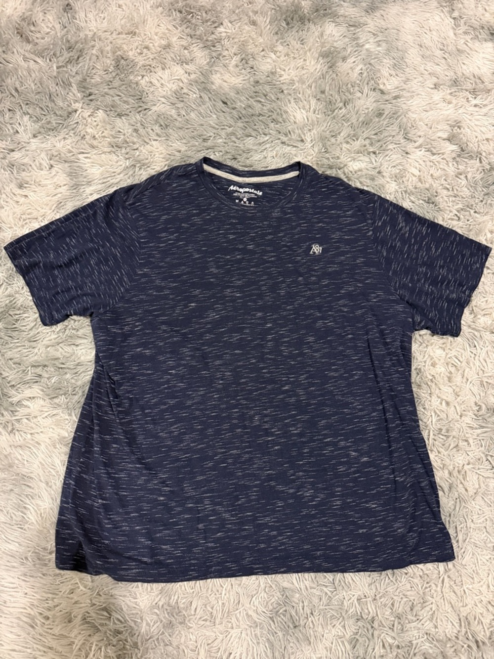 Aeropostale shirt 3XL mens